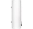Водонагреватель Electrolux EWH 80 Royal Flash НС-1064861 4