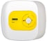 Водонагреватель Zanussi ZWH/S 15 Melody O Yellow 1