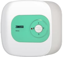 Водонагреватель Zanussi ZWH/S 15 Melody O Green