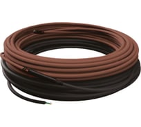 Нагревательная кабельная секция Grandeks ОМК 080/800/AGRO