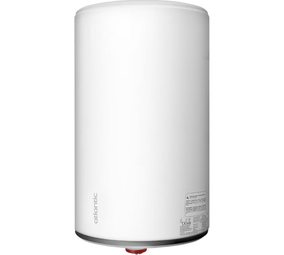 Электрический водонагреватель ATLANTIC OPRO SLIM 30 PC 831042