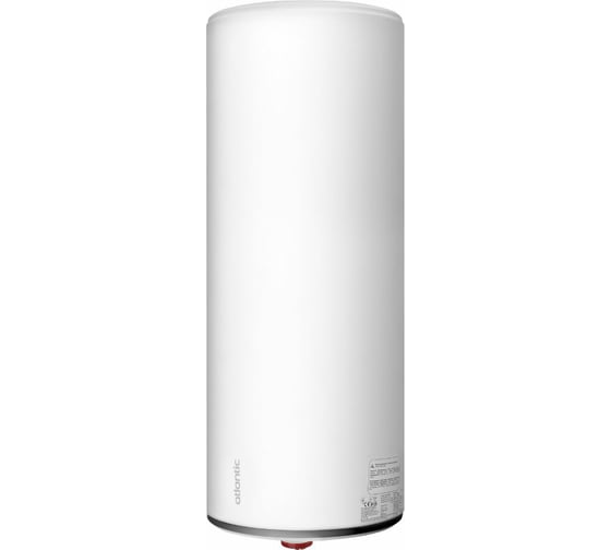 Электрический водонагреватель ATLANTIC OPRO SLIM 50 PC 841133