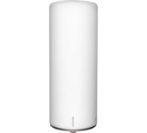 Электрический водонагреватель ATLANTIC OPRO SLIM 50 PC 841133