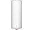 Электрический водонагреватель ATLANTIC OPRO SLIM 50 PC 841133 1
