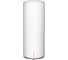Электрический водонагреватель ATLANTIC OPRO SLIM 50 PC 841133 3