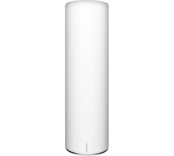 Электрический водонагреватель ATLANTIC OPRO SLIM 75 PC 851159