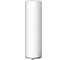 Электрический водонагреватель ATLANTIC OPRO SLIM 75 PC 851159 2