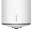 Электрический водонагреватель ATLANTIC OPRO SLIM 75 PC 851159 4
