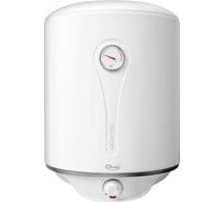 Электрический водонагреватель ATLANTIC OPRO Turbo 50 841211