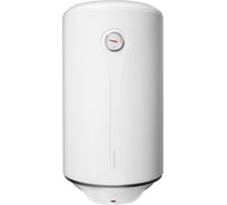 Электрический водонагреватель ATLANTIC OPROP 80 851333