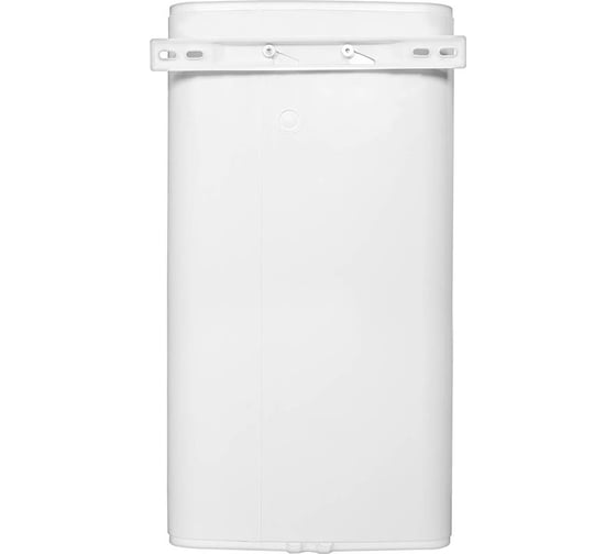 Электрический водонагреватель ATLANTIC STEATITE CUBE 150 S4CM 871193