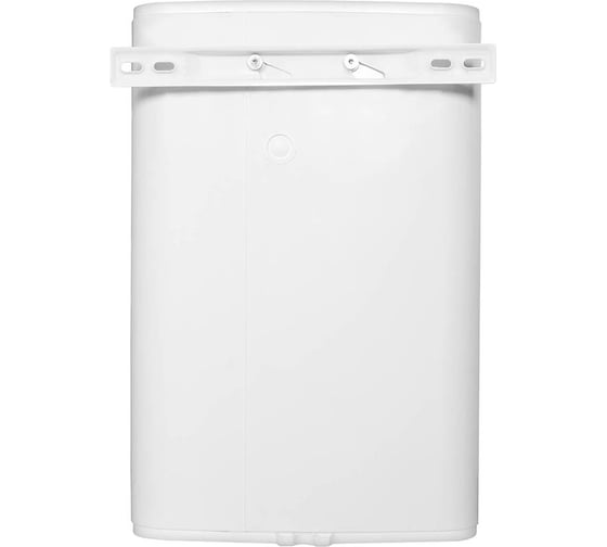 Электрический водонагреватель ATLANTIC STEATITE CUBE 75 S4CM 851158