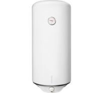 Электрический водонагреватель ATLANTIC STEATITE SLIM 30 WM APE 831156