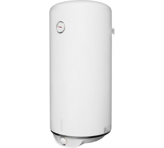 Электрический водонагреватель ATLANTIC STEATITE SLIM 30 WM APE 831156