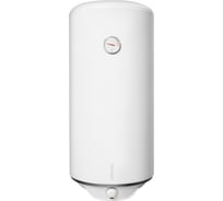 Электрический водонагреватель ATLANTIC STEATITE SLIM 50 WM APE 841250