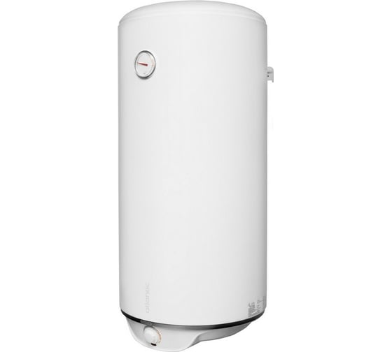 Электрический водонагреватель ATLANTIC STEATITE SLIM 50 WM APE 841250