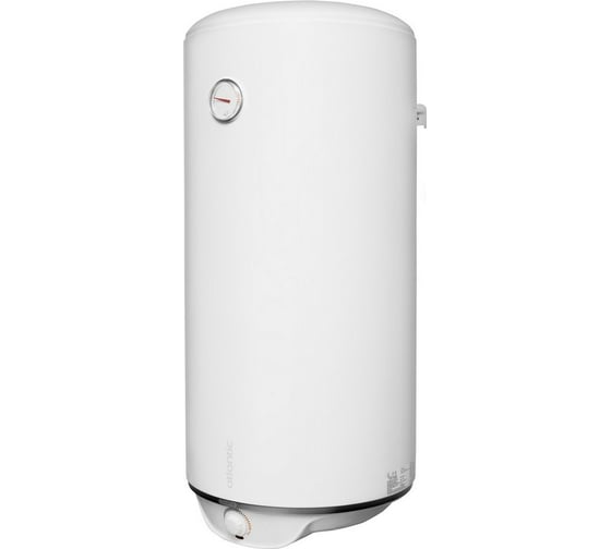 Электрический водонагреватель ATLANTIC STEATITE SLIM 80 WM APE 851235