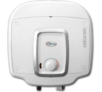 Водонагреватель ATLANTIC Ondeo 10 A 821344