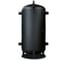Бойлер ATLANTIC CORFLOW 1000L 640403 1