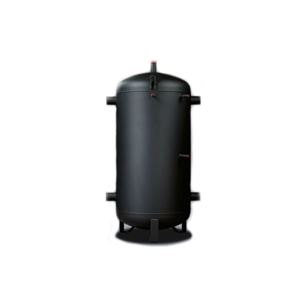 Corflow Riser Бойлер ATLANTIC CORFLOW 500L 640401 - выгодная цена, отзывы ...
