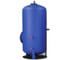 Электрический водонагреватель ATLANTIC CORTHERM 1000L 120396 1