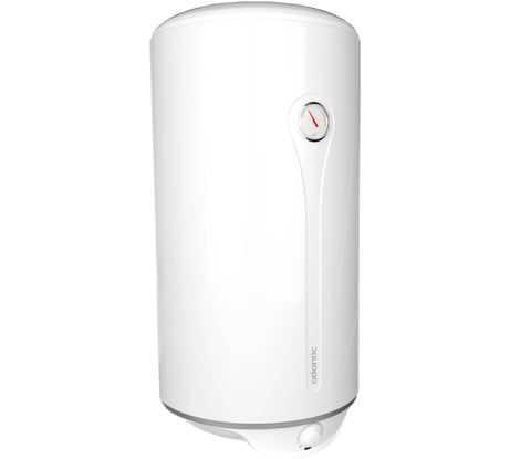 Водонагреватель комбинированного нагрева ATLANTIC MIXTE 80 854019