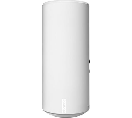 Водонагреватель косвенного нагрева ATLANTIC 150 874038