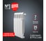 Радиатор ROYAL THERMO BiLiner 500 /Bianco Traffico VR - 4 секции НС-1196679 2