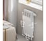 Радиатор ROYAL THERMO BiLiner 500 /Bianco Traffico VR - 4 секции НС-1196679 6