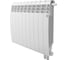 Радиатор ROYAL THERMO BiLiner 500 /Bianco Traffico VR - 10 секций НС-1196677 1