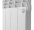 Радиатор ROYAL THERMO BiLiner 500 /Bianco Traffico VR - 10 секций НС-1196677 8