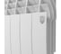 Радиатор ROYAL THERMO BiLiner 350 /Bianco Traffico VR - 8 секций НС-1196730 6
