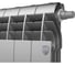 Радиатор ROYAL THERMO BiLiner 500 /Silver Satin VR - 12 секций НС-1196688 7