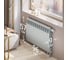 Радиатор ROYAL THERMO BiLiner 500 /Silver Satin VR - 12 секций НС-1196688 6