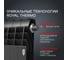 Радиатор ROYAL THERMO BiLiner 350 /Noir Sable VR - 6 секций НС-1196734 4