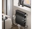Радиатор ROYAL THERMO BiLiner 350 /Noir Sable VR - 6 секций НС-1196734 5