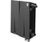 Радиатор ROYAL THERMO PianoForte 300 /Noir Sable - 4 секции VDR НС-1346068 1
