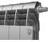 Радиатор ROYAL THERMO BiLiner 500 /Silver Satin VR - 6 секций НС-1196690 4