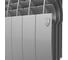 Радиатор ROYAL THERMO BiLiner 350 /Silver Satin VR - 8 секций НС-1196740 7