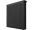 Панельный радиатор ROYAL THERMO VENTIL COMPACT VC22-500-600 Noir Sable M НС-1453169 1