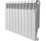 Радиатор Royal Thermo Vittoria 500 - 10 секц. НС-1066673 1