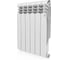 Радиатор Royal Thermo Vittoria 500 - 6 секц. НС-1066671 1