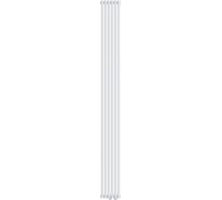 Радиатор КЗТО гармония а20 1 -1750-6 нп прав ГА20117506НП