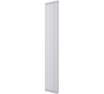 Радиатор КЗТО гармония а20 2 -1750-10 нп ГА202175010Н