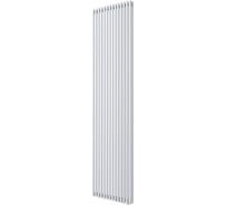 Радиатор КЗТО гармония а20 2 -1750-14 нп ГА202175014Н