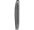 Радиатор Royal Thermo BiLiner 500/Silver Satin - 6 секц. НС-1176318 10