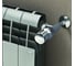 Радиатор Royal Thermo BiLiner 500/Silver Satin - 6 секц. НС-1176318 11