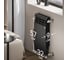 Радиатор Royal Thermo BiLiner 500/NoirSable - 4 секц. НС-1176311 6