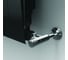 Радиатор Royal Thermo BiLiner 500/NoirSable - 4 секц. НС-1176311 10