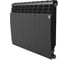 Радиатор Royal Thermo BiLiner 500/NoirSable - 10 секц. НС-1176307 1